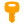 AD SSO login button icon