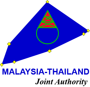 MTJA big logo